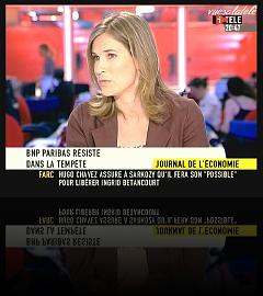 i_TELE 2008-05-14 20-47-31